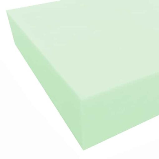 Espuma fría POK HR 25 Ultra Soft (personalizada)